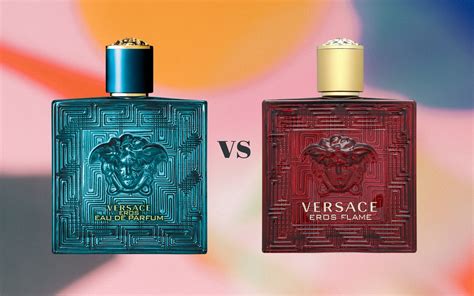 when to wear versace eros flame|cologne versace eros review.